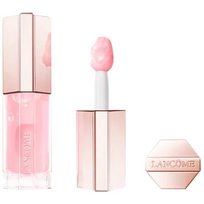 Lūpų blizgis Lancome Lip Idole Juicy Treat, 8.5 ml, pink ôh la la sp., 10