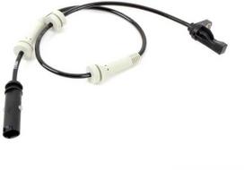 BMW DSC Impulsų Generatorius Priekinis F20 F21 F30 F32 Originalus 34526869320