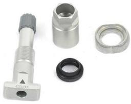 BMW RDCi Rep Kit, Variklio Sraigto Valvos Komplektas 36106874842 Originalus