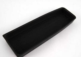 BMW E90 E91 E92 E93 3 SERIJA MOBILUS BLUETOOTH LAIKIKLIS DĖKLAS ORIGINALUS 7118064