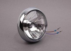BMW E90 E91 E92 E93 Oro kondicionavimo valdymo blokas originalus 63120417670