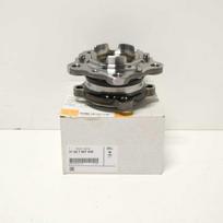 BMW M2 M3 M4 GTS F80 F82 F83 Ratlankis su guoliu priekinis originalus 31207857506