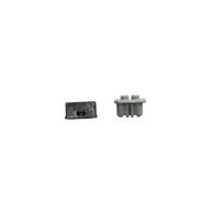 Priekinės įvorės dinamos jungtis Shimano HB-NX30