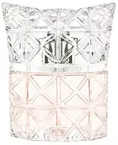 Issey Miyake Lumiere Dissey Ep 30 Vap