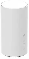 Maršrutizatorius PUNKT DOSTĘPOWY 5G + ROUTER CAP700 ALTOS Wi-Fi 7 2.4 GHz, 5 GHz Teltonika