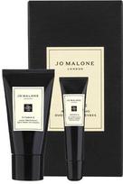 Jo Malone Vitamin E Hand & Lip Duo komplektas krem do rąk 30ml + balsam do ust 15ml