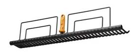 Fiskars OneClick surinkimo grėblys