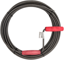 AW-Tools AWTOOLS HIDRAULINĖ SPIRALĖ 10mm* 8m