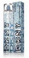 DKNY Men EDC 100ml