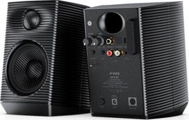 Kolumna FiiO FiiO SP3 BT Black  Aktywne głośniki desktopowe | 6953175721147 | 6953175721147