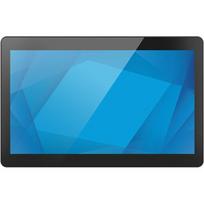 Komputer Elotouch I-Series 3 15.6" Core i3 8GB/128GB SSD Wi-Fi 6 Black (E605919) | E605919 | 843173153247