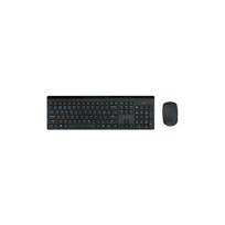 Rapoo 8110M multi mode black | 221524 | 6940056119469