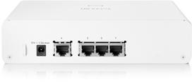 Hewlett Packard Enterprise  networking Instant On Secure Gateway 4-port Gigabit SG1004 S0G33A | S0G33A | 190017746463