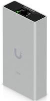 Ubiquiti UACC-Adapter-RJ45-USBC-10G | UACC-Adapter-RJ45-USBC-10GE | 0810084699607