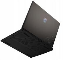 MSI Crosshair 17 HX AI D2XWFKG-008XPL - Ultra 7 255HX | 17,3" | 32GB | 2TB | W11H | RTX 5060 | D2XWFKG-008XPL|20M232W11H | 5906849839885