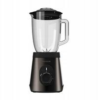 Aiwa ATB1500 Saberu 1500 black | ATB1500 | 8435256810424