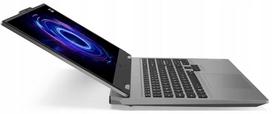 Lenovo LOQ 15 - Core i5-13450HX | 15,6"-144Hz | 16GB | 1TB | W11H | RTX5050 | 83JE007MPB|10M2 | 5906849844575