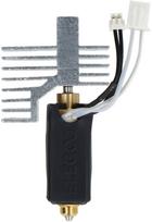 0.6 mm hardened brass nozzle set for ELEGOO Centauri Carbon | ELG-26911 | 6932704908716