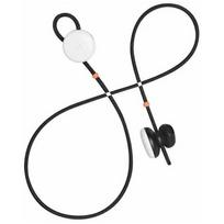 Słuchawki Pixel Buds 1gen White | 842776103239 | 842776103239