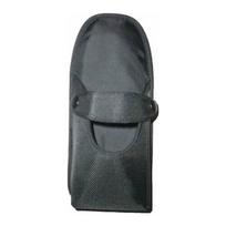 Datalogic Belt Holster for Skorpio X3/X4 | 94ACC0050 | 5712505524350
