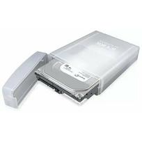 Dell HDD 600GB 2.5" 10K SAS 12G | HDD 600GB 2.5" 10K SAS 12G | 5715063456583