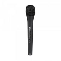 Sennheiser MD 46 - cardioid lavalier microphone | MD 46 | 4006087051726