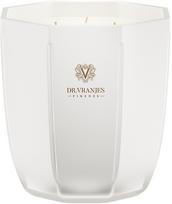 Jo Malone Dr. Vranjes Firenze, Ginger Lime, Scented Candle, 500 g Unisex | 8056860395796 | 8056860395796
