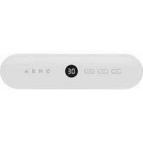 Aeno Vacuum Sealer, white, LED display, 80W, -65kPa (+/-5kPa) | 5291485013981 | 5291485013981