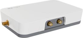 MikroTik Mikrotik KNOT LR9G kit gateway/kontroler 10, 100Mbit/s | RB924IR-2ND-BT5&BG770A&R11E-LR9G | 4752224010056