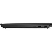 Lenovo ThinkPad P16s G4 RYZ AI 9 HX Pro 370/64GB/1TBSSD/W11 Pro TopSeller | 21RX001TGE | 0199276140388