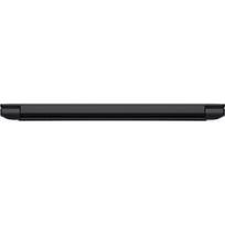 Lenovo ThinkPad P16v G3 CU7 255H/32GB/512SSD/RTX PRO 2000 Blackwell/W11 Pro TopSeller | 21RS004TGE | 0199276031136