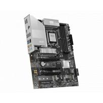 MSI Pro Z890-S WiFi6E (Z890,S1851,ATX,DDR5) | PRO Z890-S WIFI6E | 4711377427425