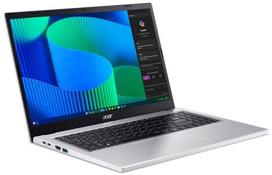 Acer Notebook Acer Extensa EX215-57-TCO 15,6"WUXGA/I5 120U/16GB/512GB PCIe SSD/ 2x2 AX+BT/2Y D2D/WIN Pro | NX.EJCEP.00A | 4711474947512