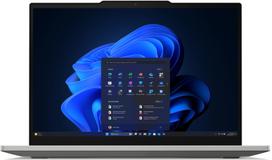 Lenovo ThinkPad L13 2in1 G6 RYZ5 Pro 215/32GB/512SSD/W11 Pro Grey TopSeller | 21RD0011GE | 0199272054825