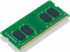 Nowa  RAM 2-Power 8GB DDR4 2666 MHz PC4-21300 SODIMM CL19 | 5055190133729 | 5055190133729