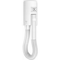 Suszarka Valera VALERA suszarka hotelowa hotello acshaver valer | 7610558006954 | 7610558006954