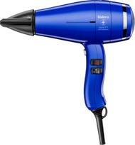 Suszarka Valera VALERA Suszarka Vanity HI Power RC Royal Blue | 7610558010098 | 7610558010098