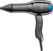 Suszarka Valera VALERA suszarka epower 2030 eq rc d bl | 7610558015017 | 7610558015017