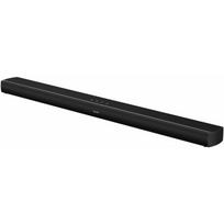 Soundbar Aiwa Soundbar AIWA HE-950BT 2.0CH BT 5.0 HDMI ARC 60W Black | HE-950BT | 8435256811216