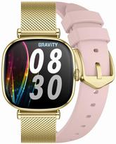 Gravity GT32-1 Złoty | 5900148057056 | 5900148057056