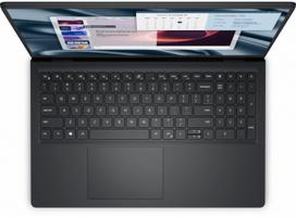 Dell Pro 15 Essential PV15250 / 15.6 FHD / i7-1355U / 16GB / 1TB SSD / Windows 11 Pro (PV15250_RPLU_008_P8L) | PV15250_RPLU_008_P8L | 5902002375788