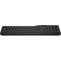 Klawiatura Tt eSPORTS HP 460 Multi-Device Keyboard-U | 0197192767054 | 197192767054