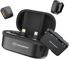 MOZOS MX4-DUAL | 5903738186082