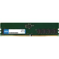 PNY ORIGIN STORAGE 32GB DDR5 UDIMM/5600MHZ 1RX8 NON-ECC 1.1V | OM32G55600U1RX8NE11 | 5059902032362