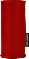 Comandante -  do młynka C40 - Wiśnia | 1923 | 4260113435465