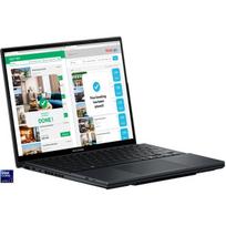 Laptop ASUS ZenBook Duo OLED U9-285H 32GB 2TB UX8406CA-PZ068X W11P
