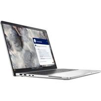 Laptop Computer DELL PRO 16 PLUS PB16250 - U7-265U 16GB 512GB 16IN W11P 1Y