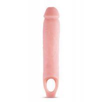 Penio mova Performance 11.5inch sheath extender, smėlio spalvos