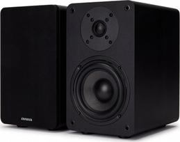 Kolumna Aiwa HI-FI kolonėlės AIWA SP-A100 2X70W RMS | GŁOŚNIKI HI-FI SP-A100 | 8435256898774