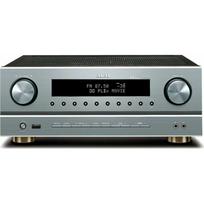 Akai stiprintuvas (AS005RA-750B) | AS005RA-750B | 4905192530143